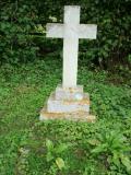 image of grave number 124471